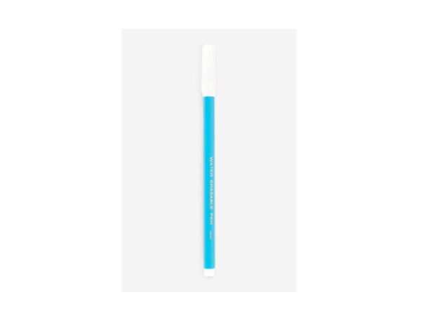 PLUMA TRANSFER PARA BORDADO DMC - Imagen 2